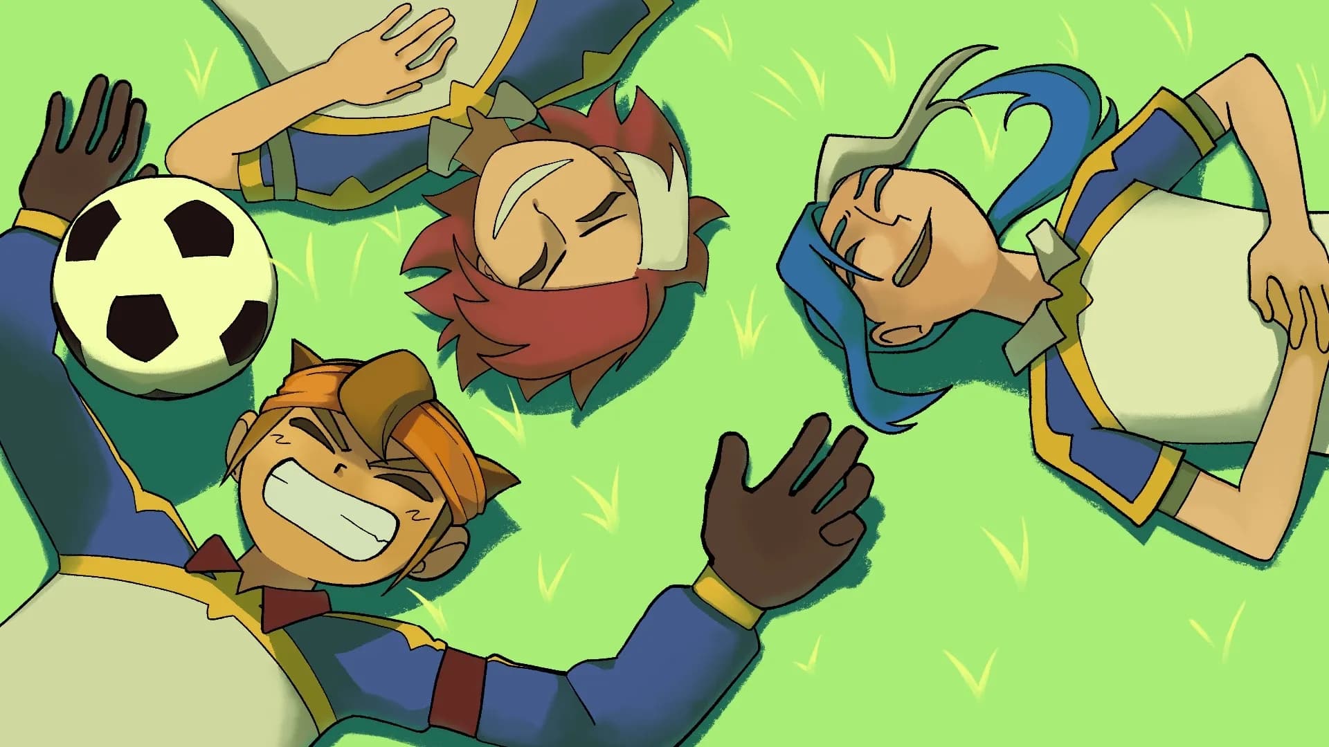 Bannière ROSE GRIFFON