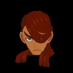 Herschel De Villiers