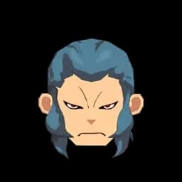 Fred Featherstonhaugh