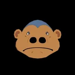 Hippolytus Horseriver