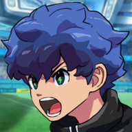 app_icon.png