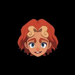 Onze de Mary Times 大海原選手メンバーB