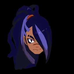 Onze de Mary Times 大海原選手メンバーC