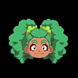 Onze de Mary Times 大海原選手メンバーD