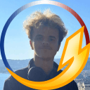 𝑲𝒂𝒆𝒏 | Commando Marie ✨