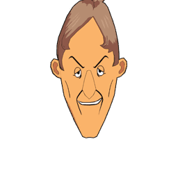 Peter Butler