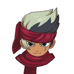 Dean Goddard Dingo