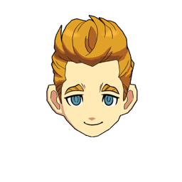Lucien Brightside Optimi.