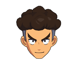 Samguk