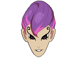 Amelio Thyst Améthyste