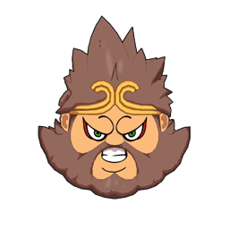 Fei Zhang Fei