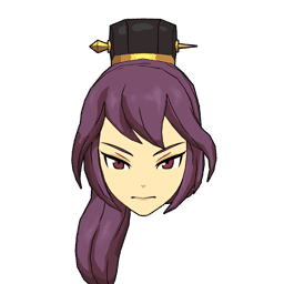 Liang Zhuge
