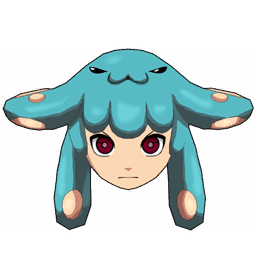Luvy Luvyduvy
