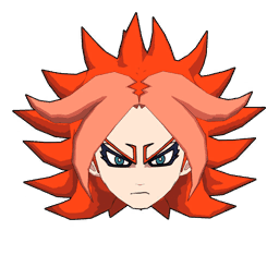 Seth