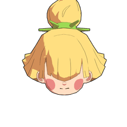 Mop