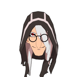 Judge