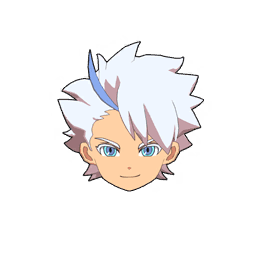 Alexander