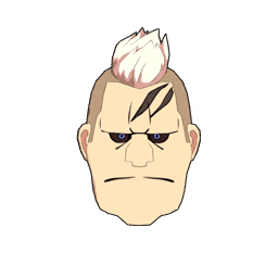 Anton