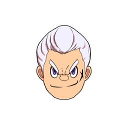 Van Maanen