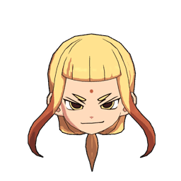 Mintaka