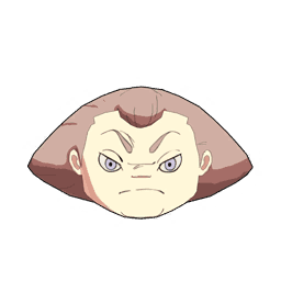 Saiph
