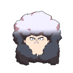 Kappa