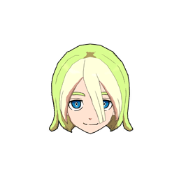 Miles Euclid