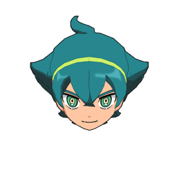 Gardien Vent