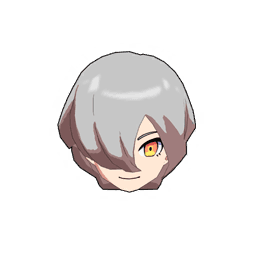 Attaquant Vent