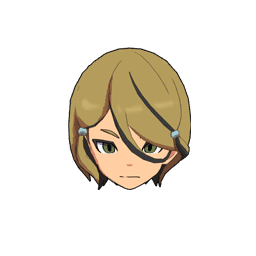 Machina Dex