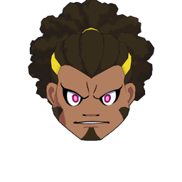 Gardien Montagne