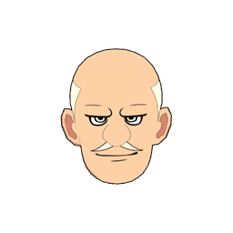 Baton Maystrov