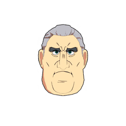 Cristiano Dabola