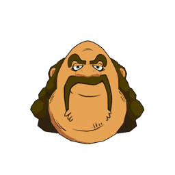 Marsilio