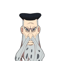 Gustav Nikolsky