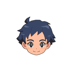 Lucas