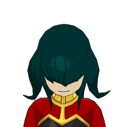 Sas