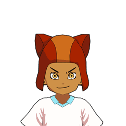 Manny Atom