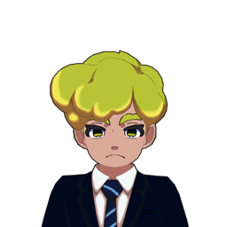 Cyrus Veil
