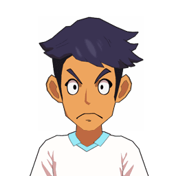 Ichimasa