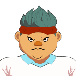 Aidan Model