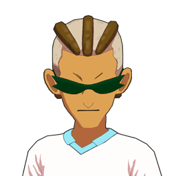 Bob Jammen