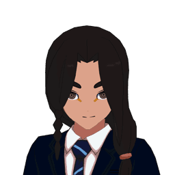 Caspian Hearken