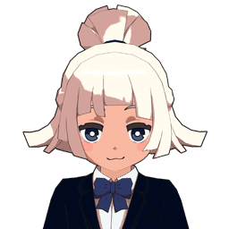 Phoebe Soarsky Phibs