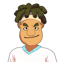 Bob Baggum