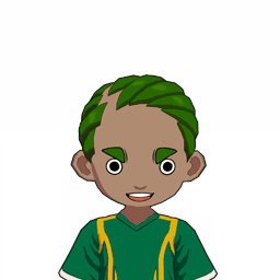 Themba Sepeng