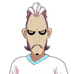 Bjorn Thiswey