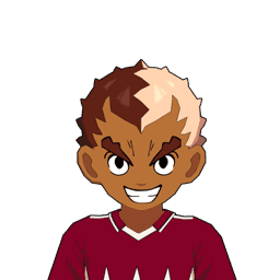 Majdi Ismail