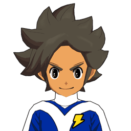 Falco