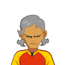 Miguel Jiménez